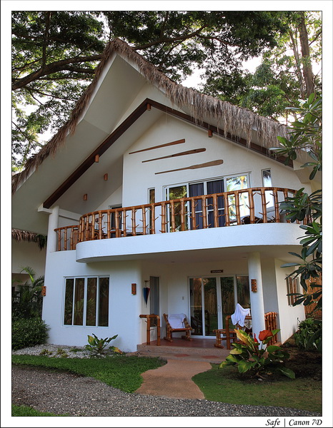 2012 - 07 - Dauin - 28